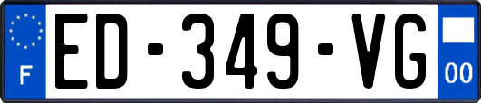 ED-349-VG