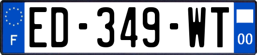 ED-349-WT