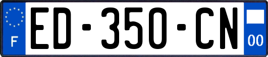 ED-350-CN