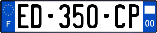 ED-350-CP