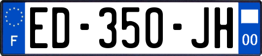 ED-350-JH