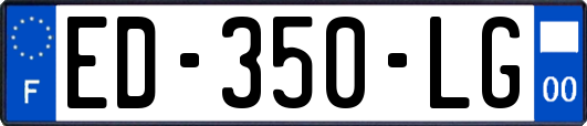 ED-350-LG