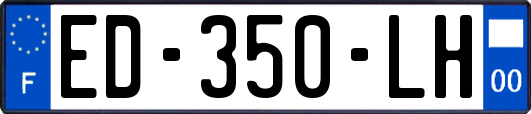 ED-350-LH