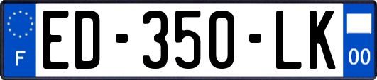 ED-350-LK