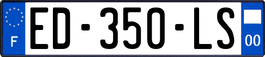 ED-350-LS