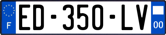 ED-350-LV