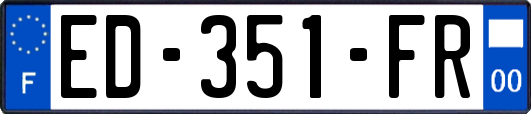 ED-351-FR