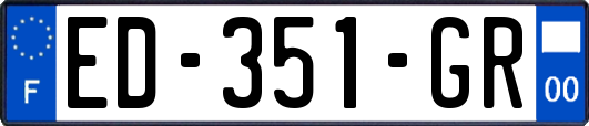 ED-351-GR