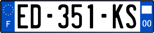 ED-351-KS