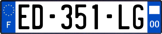ED-351-LG