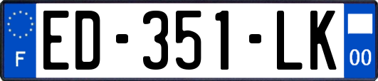 ED-351-LK