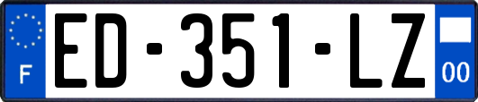 ED-351-LZ