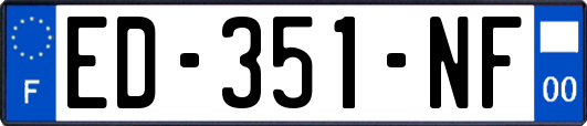ED-351-NF