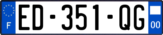 ED-351-QG