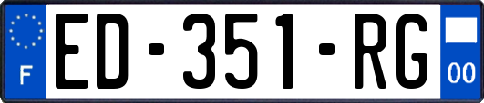 ED-351-RG