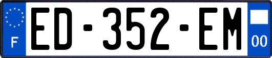 ED-352-EM