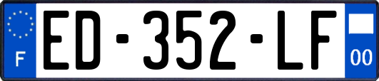 ED-352-LF