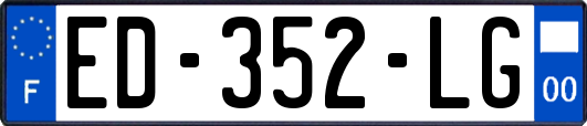 ED-352-LG