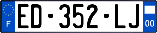 ED-352-LJ