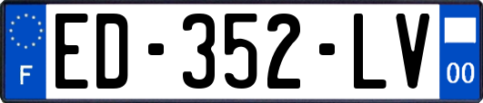 ED-352-LV