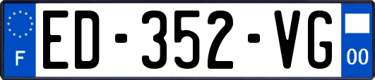 ED-352-VG