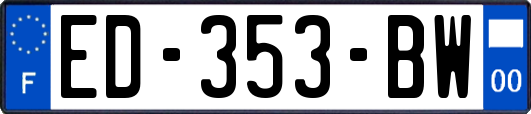 ED-353-BW