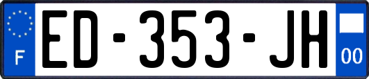 ED-353-JH