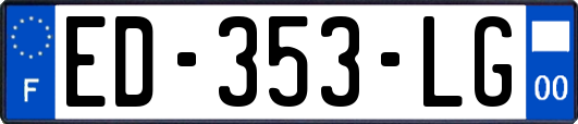 ED-353-LG