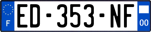 ED-353-NF