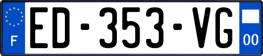 ED-353-VG