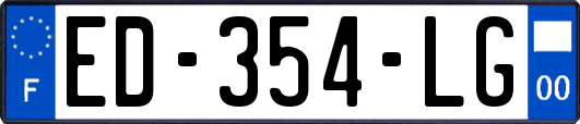ED-354-LG