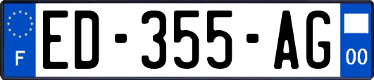 ED-355-AG