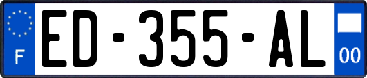 ED-355-AL