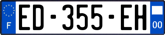 ED-355-EH