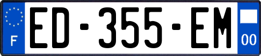 ED-355-EM