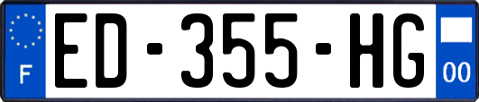 ED-355-HG