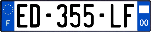 ED-355-LF