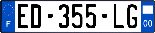 ED-355-LG