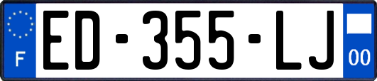 ED-355-LJ