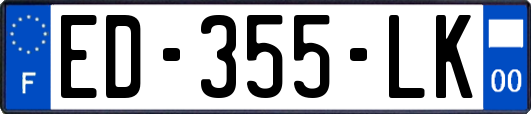 ED-355-LK