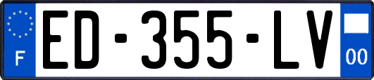 ED-355-LV