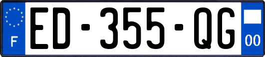 ED-355-QG