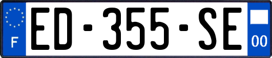 ED-355-SE