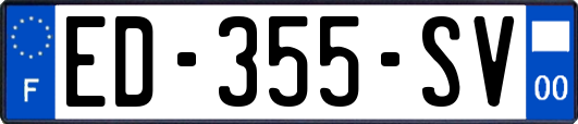 ED-355-SV