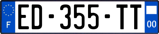 ED-355-TT