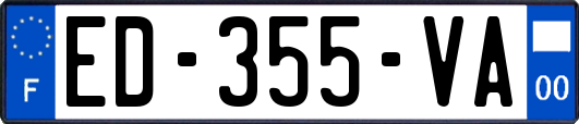 ED-355-VA