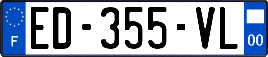 ED-355-VL