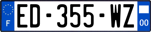 ED-355-WZ