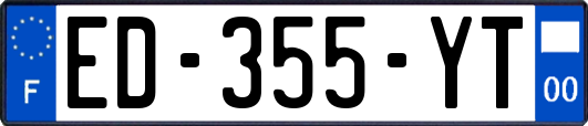 ED-355-YT