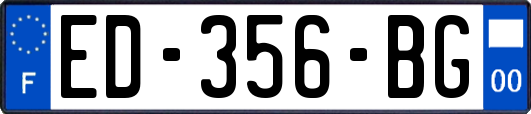 ED-356-BG